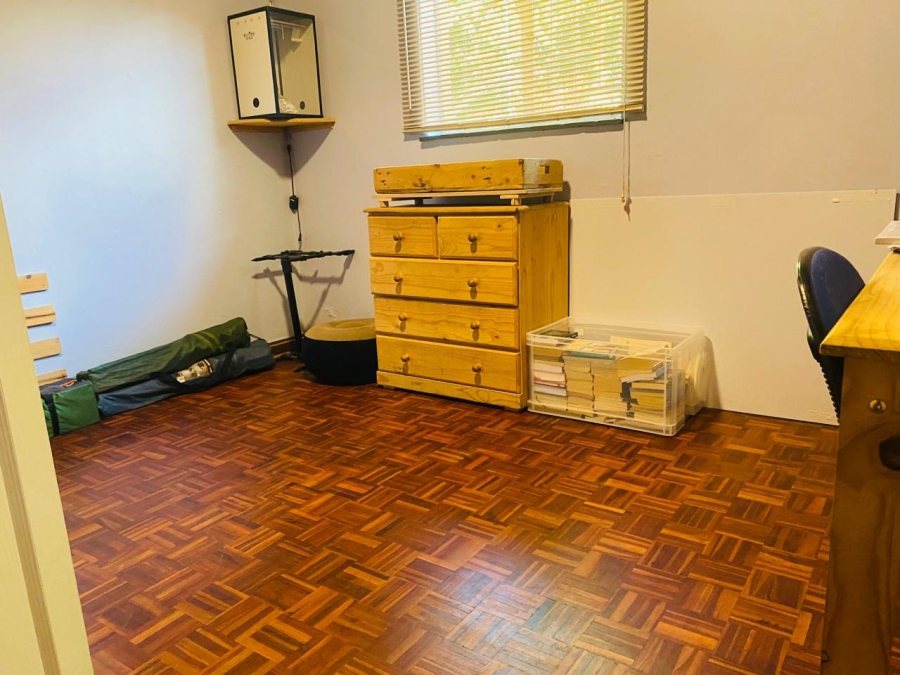 4 Bedroom Property for Sale in Sasolburg Ext 11 Free State